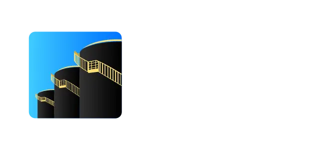 Repetro Logo - Rodapé